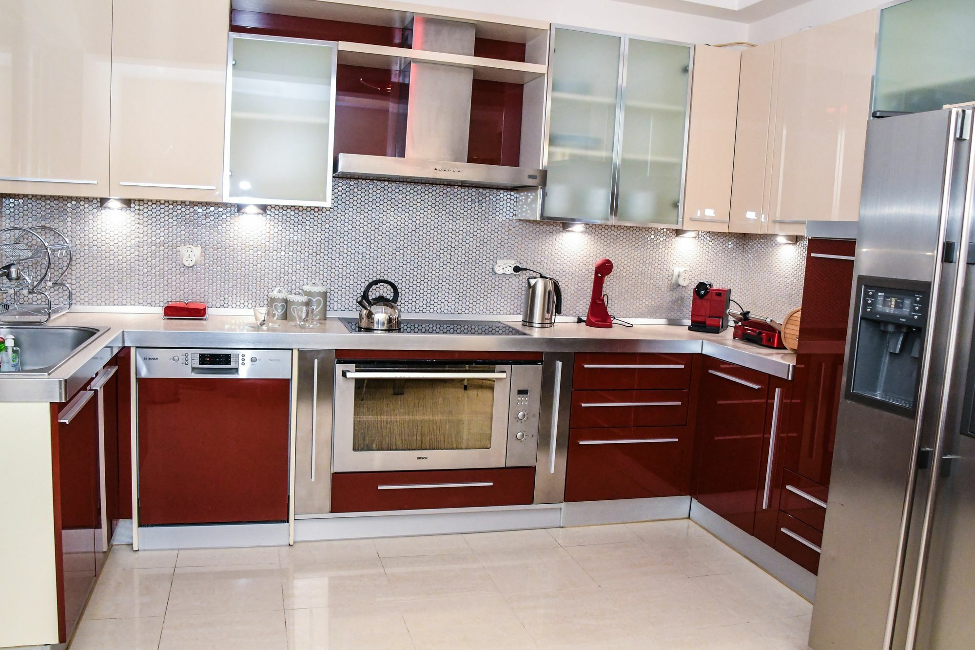 Harmony Villa Koskinou  المظهر الخارجي الصورة